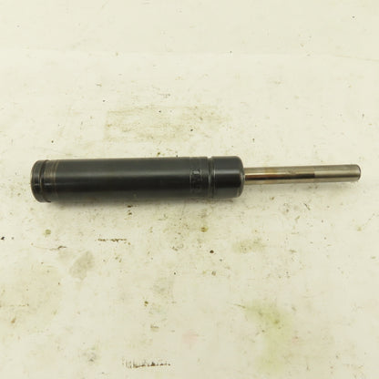 Dadco C.090.050 Gas Spring 2560PSI Max Charge 5-5/16" OAL 3/4" Body Diameter