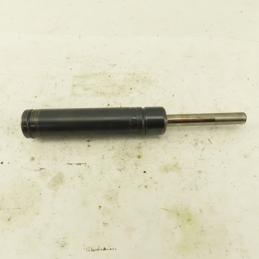 Dadco C.090.050 Gas Spring 2560PSI Max Charge 5-5/16" OAL 3/4" Body Diameter