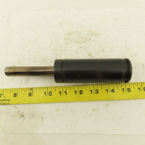 Dadco LJ.300.080.T0 Gas Spring 2175PSI Max Charge 7-1/2" OAL 1-1/2" Body Dia.