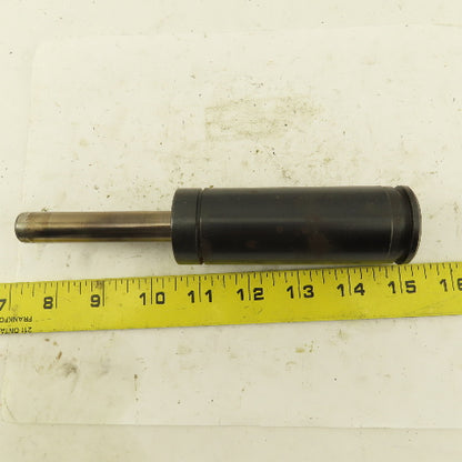 Dadco LJ.300.080.T0 Gas Spring 2175PSI Max Charge 7-1/2" OAL 1-1/2" Body Dia.