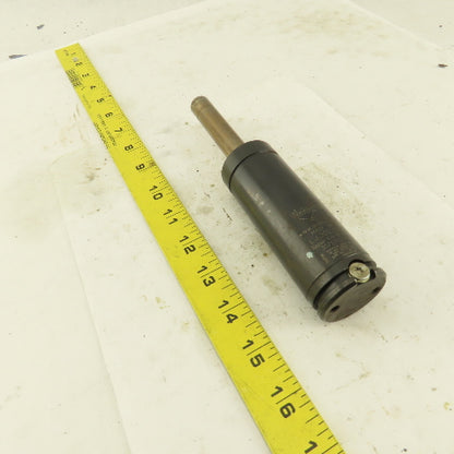 Dadco LJ.300.080.T0 Gas Spring 2175PSI Max Charge 7-1/2" OAL 1-1/2" Body Dia.