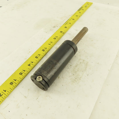 Dadco LJ.300.080.T0 Gas Spring 2175PSI Max Charge 7-1/2" OAL 1-1/2" Body Dia.