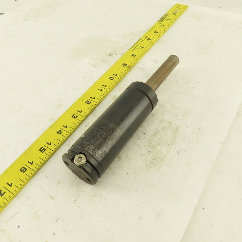 Dadco LJ.300.080.T0 Gas Spring 2175PSI Max Charge 7-1/2" OAL 1-1/2" Body Dia.