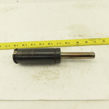 Dadco LJ.300.080.T0 Gas Spring 2175PSI Max Charge 7-1/2" OAL 1-1/2" Body Dia.