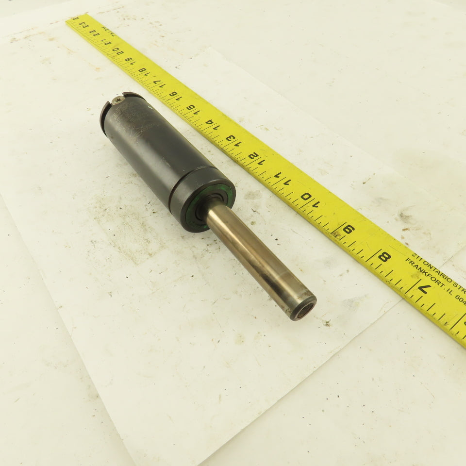 Dadco LJ.300.080.T0 Gas Spring 2175PSI Max Charge 7-1/2" OAL 1-1/2" Body Dia.