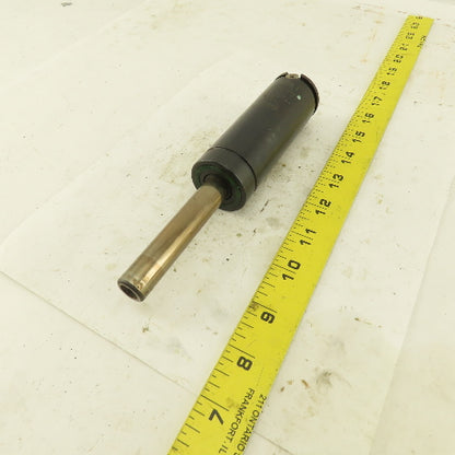 Dadco LJ.300.080.T0 Gas Spring 2175PSI Max Charge 7-1/2" OAL 1-1/2" Body Dia.