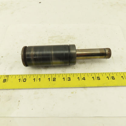 Dadco U.0600.063.T0 Gas Spring 2175PSI Max Charge 6" OAL 1-1/2" Body Dia.