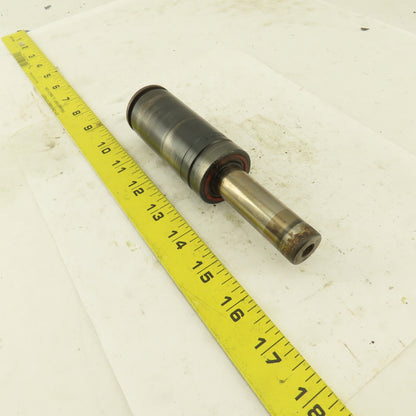 Dadco U.0600.063.T0 Gas Spring 2175PSI Max Charge 6" OAL 1-1/2" Body Dia.