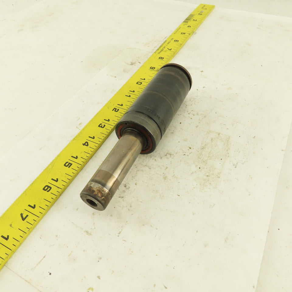 Dadco U.0600.063.T0 Gas Spring 2175PSI Max Charge 6" OAL 1-1/2" Body Dia.