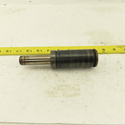 Dadco U.0600.063.T0 Gas Spring 2175PSI Max Charge 6" OAL 1-1/2" Body Dia.
