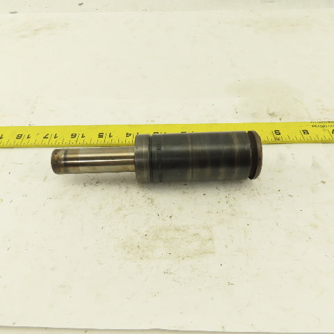 Dadco U.0600.063.T0 Gas Spring 2175PSI Max Charge 6" OAL 1-1/2" Body Dia.