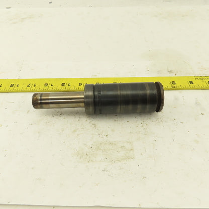 Dadco U.0600.063.T0 Gas Spring 2175PSI Max Charge 6" OAL 1-1/2" Body Dia.