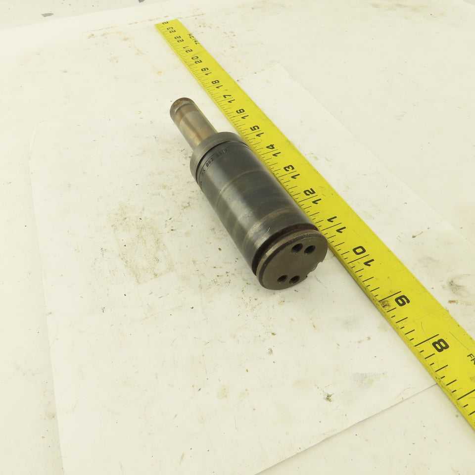 Dadco U.0600.063.T0 Gas Spring 2175PSI Max Charge 6" OAL 1-1/2" Body Dia.