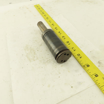 Dadco U.0600.063.T0 Gas Spring 2175PSI Max Charge 6" OAL 1-1/2" Body Dia.