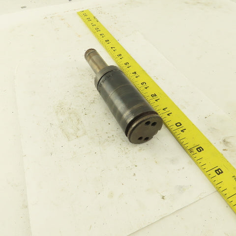 Dadco U.0600.063.T0 Gas Spring 2175PSI Max Charge 6" OAL 1-1/2" Body Dia.