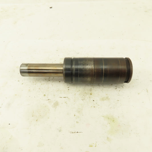 Dadco U.0600.063.T0 Gas Spring 2175PSI Max Charge 6" OAL 1-1/2" Body Dia.