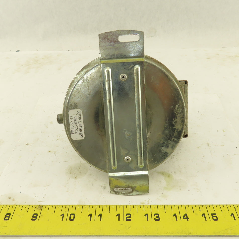 Tjernlund PS1505 Pressure Switch