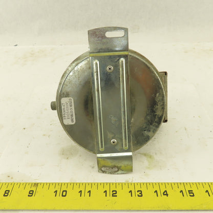 Tjernlund PS1505 Pressure Switch