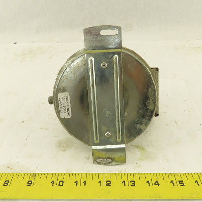 Tjernlund PS1505 Pressure Switch