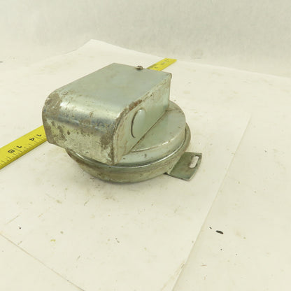Tjernlund PS1505 Pressure Switch
