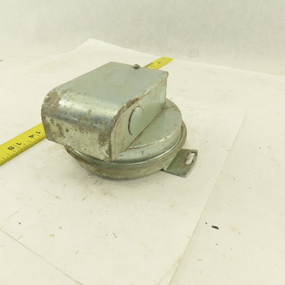 Tjernlund PS1505 Pressure Switch