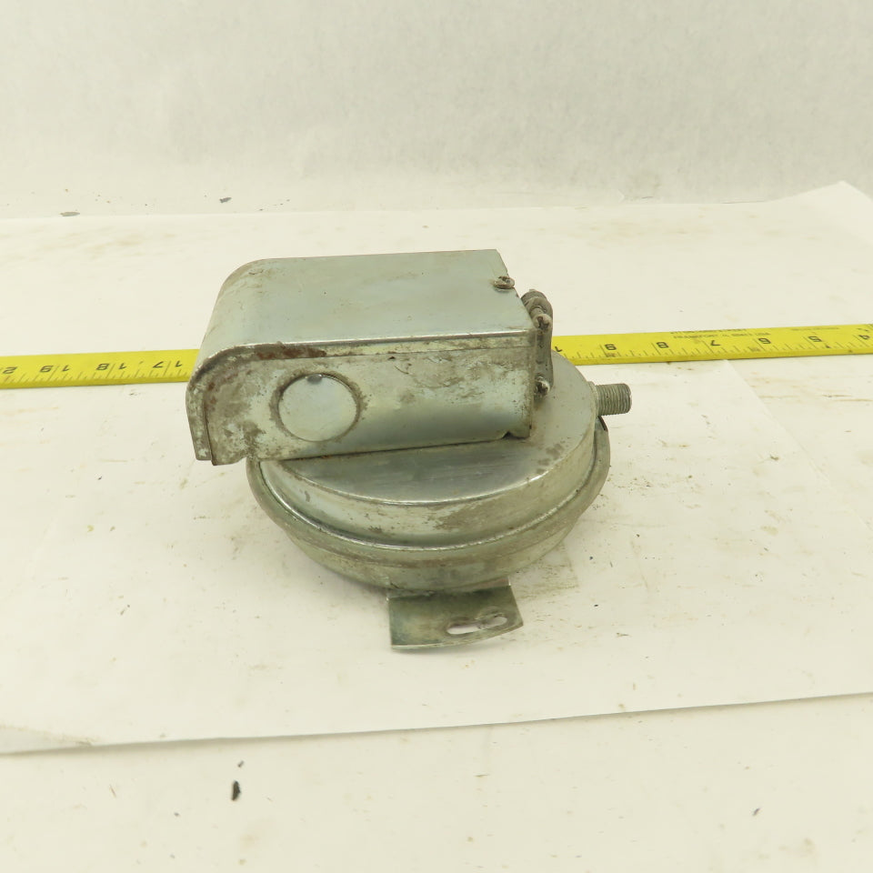Tjernlund PS1505 Pressure Switch