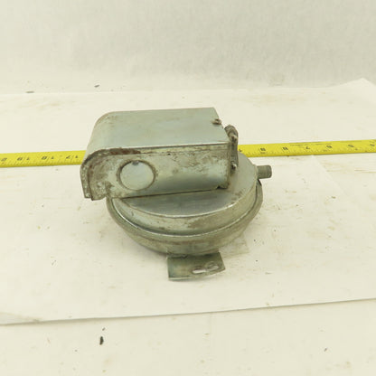 Tjernlund PS1505 Pressure Switch