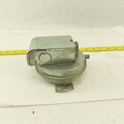 Tjernlund PS1505 Pressure Switch