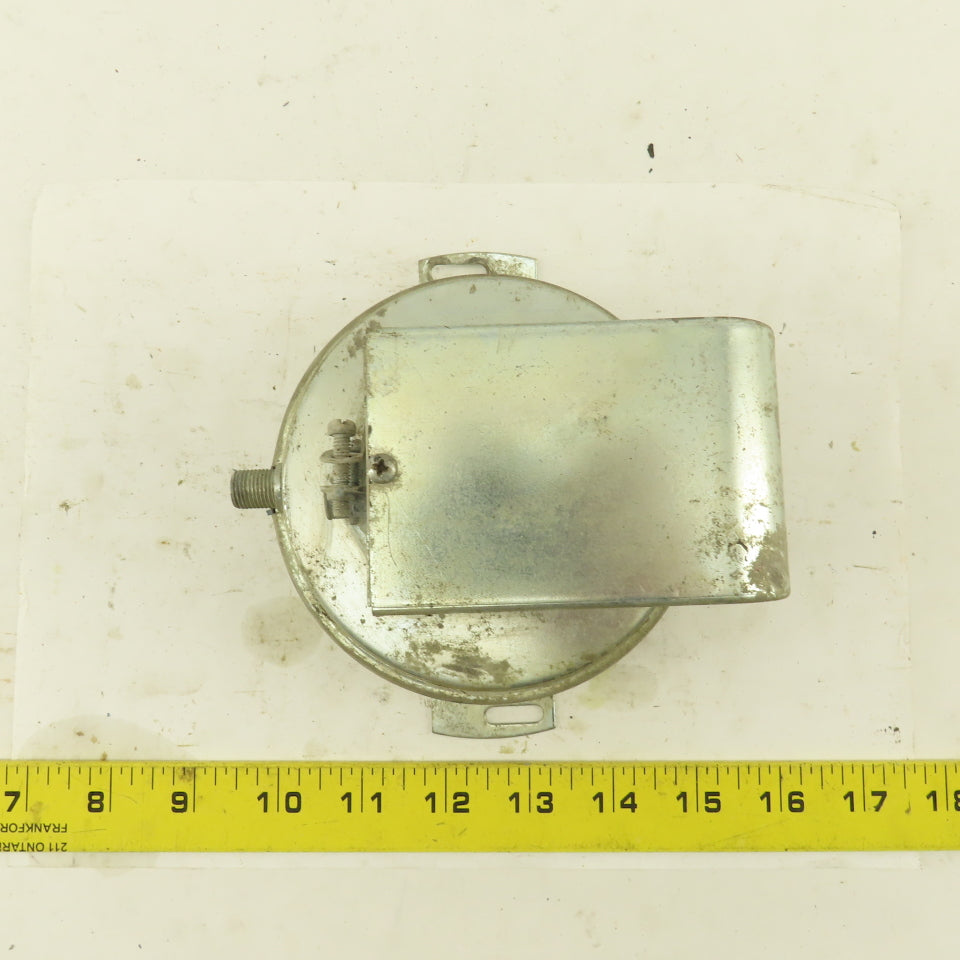 Tjernlund PS1505 Pressure Switch