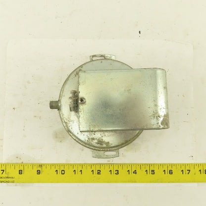 Tjernlund PS1505 Pressure Switch