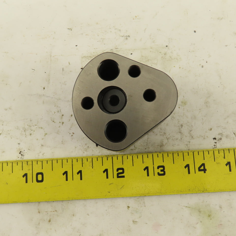 Moeller IRH62 Bal Lock Retainer