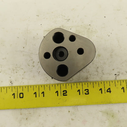 Moeller IRH62 Bal Lock Retainer