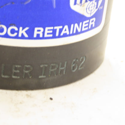 Moeller IRH62 Bal Lock Retainer