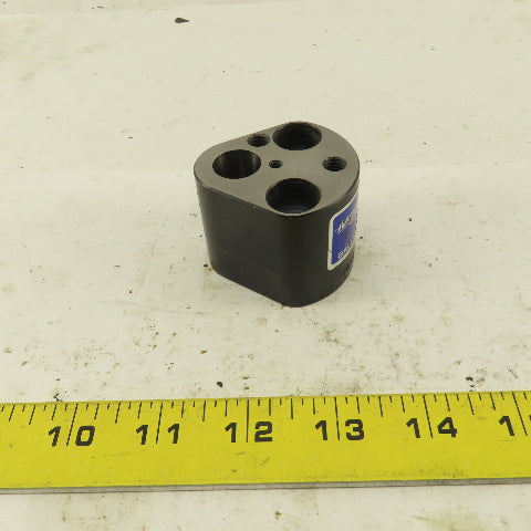 Moeller IRH62 Bal Lock Retainer