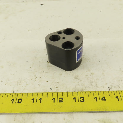 Moeller IRH62 Bal Lock Retainer