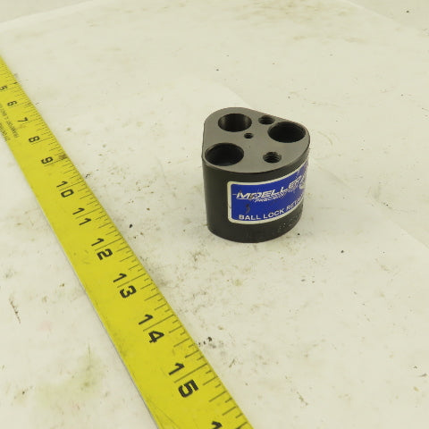 Moeller IRH62 Bal Lock Retainer