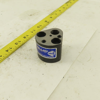Moeller IRH62 Bal Lock Retainer