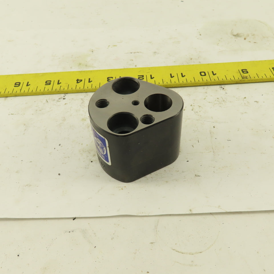Moeller IRH62 Bal Lock Retainer