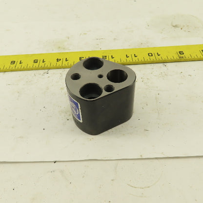 Moeller IRH62 Bal Lock Retainer