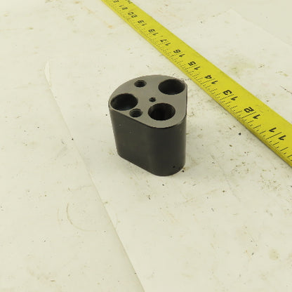 Moeller IRH62 Bal Lock Retainer