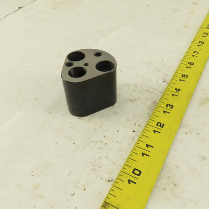Moeller IRH62 Bal Lock Retainer