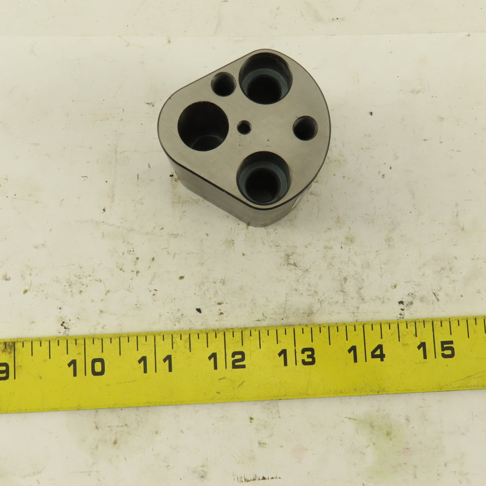 Moeller IRH62 Bal Lock Retainer