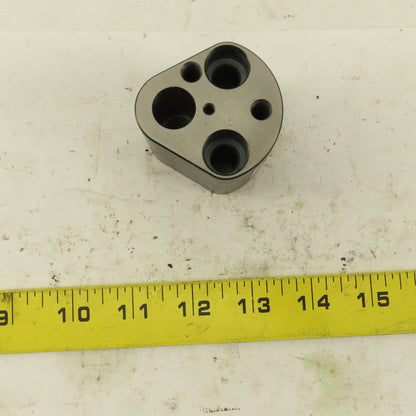 Moeller IRH62 Bal Lock Retainer