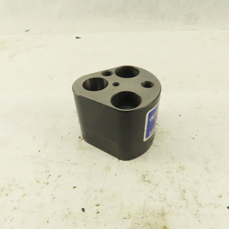 Moeller IRH62 Bal Lock Retainer