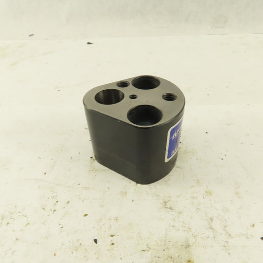 Moeller IRH62 Bal Lock Retainer