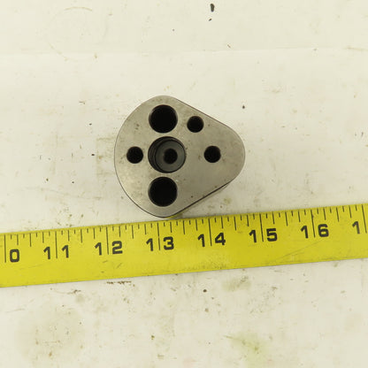 Moeller IRH50 Bal Lock Retainer