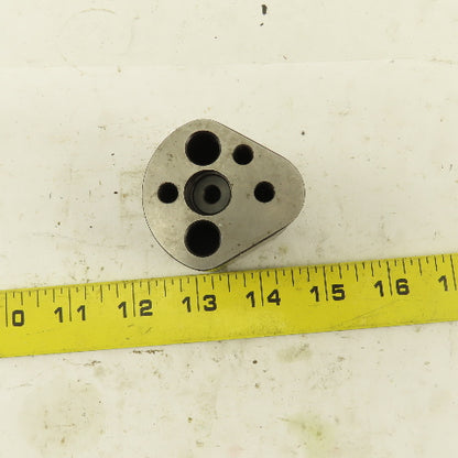 Moeller IRH50 Bal Lock Retainer