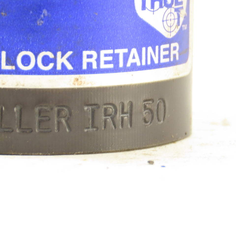 Moeller IRH50 Bal Lock Retainer