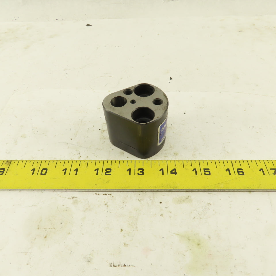 Moeller IRH50 Bal Lock Retainer