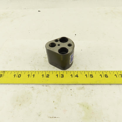 Moeller IRH50 Bal Lock Retainer